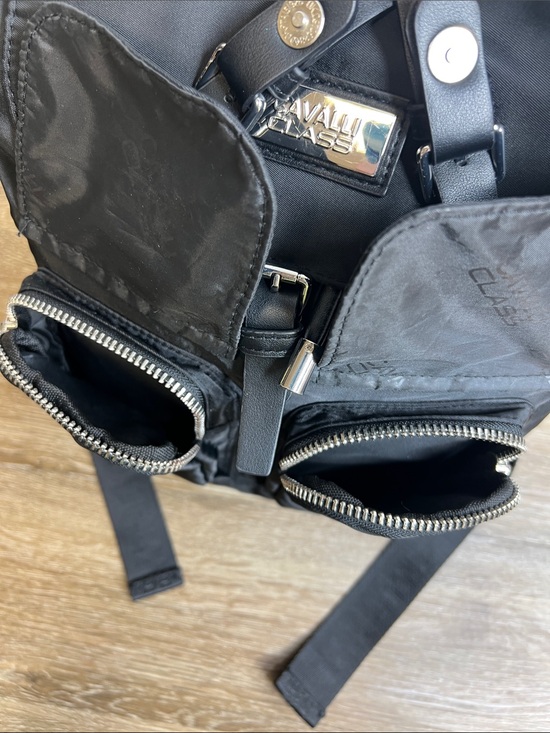bane motorcycle helmet dark knight rises Men's The Mask This Xcoser Bane mask 30 lb line 尺寸:SPABF208BA My first custom backpack!